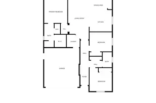 1143 Cork Oak, Chico, CA 95928 - Photo 31