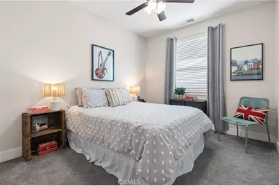 1143 Cork Oak, Chico, CA 95928 - Photo 15