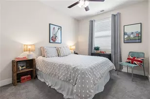 1143 Cork Oak, Chico, CA 95928 - Photo 15