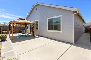 1143 Cork Oak, Chico, CA 95928 - Photo 21