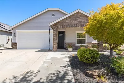 1143 Cork Oak, Chico, CA 95928 - Photo 1