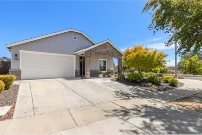 1143 Cork Oak, Chico, CA 95928 - Photo 17