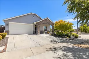 1143 Cork Oak, Chico, CA 95928 - Photo 17