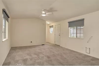 1675 Manzanita #20, Chico, CA 95926 - Photo 7