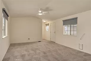 1675 Manzanita, Chico, CA 95926 - Photo 7