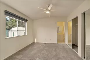 1675 Manzanita, Chico, CA 95926 - Photo 15