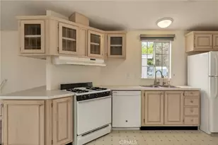 1675 Manzanita, Chico, CA 95926 - Photo 21