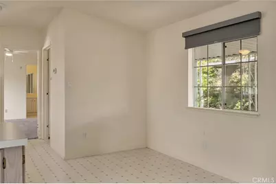 1675 Manzanita #20, Chico, CA 95926 - Photo 11
