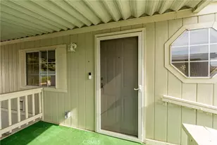 1675 Manzanita, Chico, CA 95926 - Photo 5