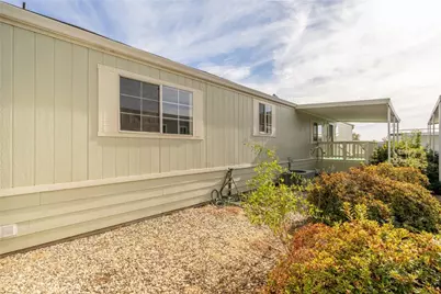 1675 Manzanita #20, Chico, CA 95926 - Photo 27