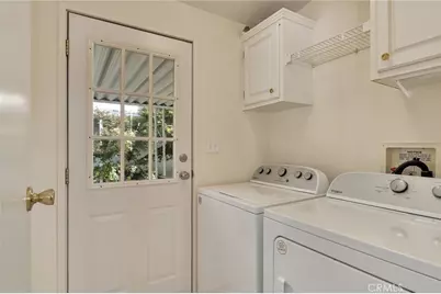 1675 Manzanita #20, Chico, CA 95926 - Photo 19