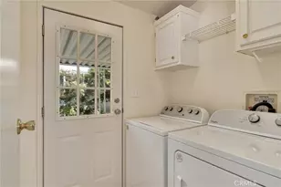1675 Manzanita, Chico, CA 95926 - Photo 19