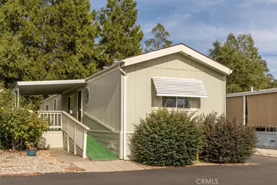1675 Manzanita #20, Chico, CA 95926 - Photo 3