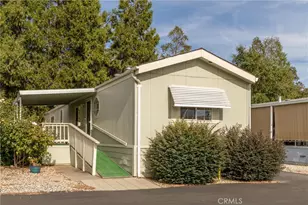 1675 Manzanita, Chico, CA 95926 - Photo 3