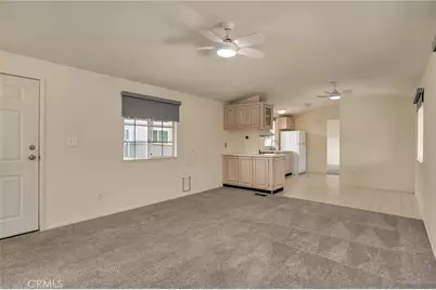 1675 Manzanita #20, Chico, CA 95926 - Photo 9