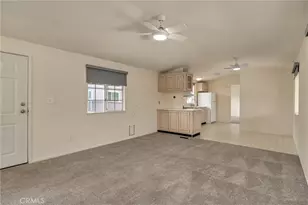 1675 Manzanita, Chico, CA 95926 - Photo 9