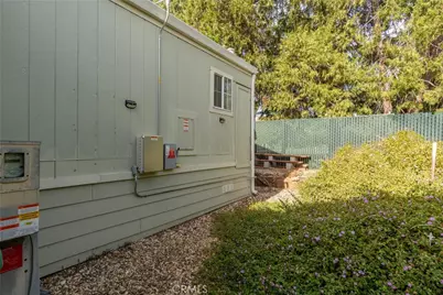 1675 Manzanita #20, Chico, CA 95926 - Photo 23