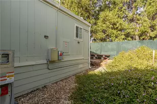 1675 Manzanita, Chico, CA 95926 - Photo 23