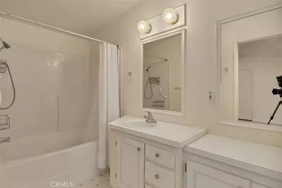 1675 Manzanita #20, Chico, CA 95926 - Photo 17