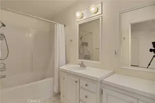 1675 Manzanita, Chico, CA 95926 - Photo 17
