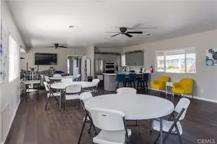 1675 Manzanita, Chico, CA 95926 - Photo 35