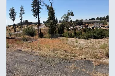 5689 Brookview Way, Paradise, CA 95969 - Photo 5