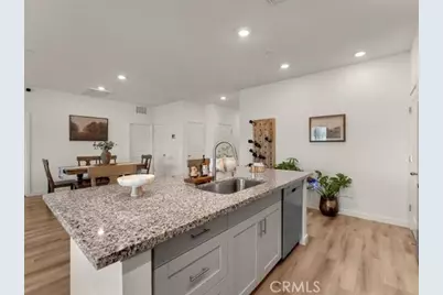 2782 Austere Avenue, Redding, CA 96003 - Photo 19