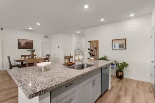 2782 Austere Ave, Redding, CA 96003 - Photo 19