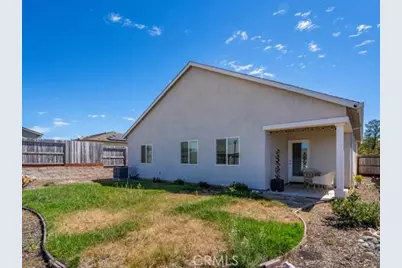 2782 Austere Avenue, Redding, CA 96003 - Photo 37