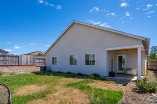 2782 Austere Ave, Redding, CA 96003 - Photo 37