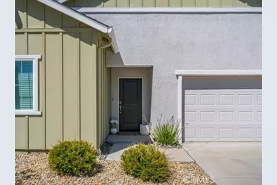 2782 Austere Avenue, Redding, CA 96003 - Photo 53