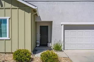 2782 Austere Ave, Redding, CA 96003 - Photo 53