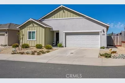 2782 Austere Avenue, Redding, CA 96003 - Photo 41