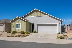 2782 Austere Ave, Redding, CA 96003 - Photo 41