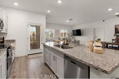 2782 Austere Avenue, Redding, CA 96003 - Photo 15