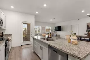 2782 Austere Ave, Redding, CA 96003 - Photo 15