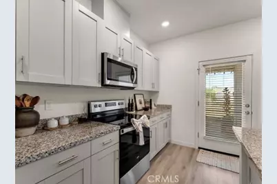 2782 Austere Avenue, Redding, CA 96003 - Photo 17