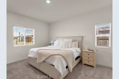 2782 Austere Avenue, Redding, CA 96003 - Photo 19