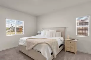 2782 Austere Ave, Redding, CA 96003 - Photo 19
