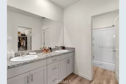 2782 Austere Avenue, Redding, CA 96003 - Photo 23