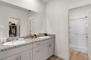 2782 Austere Ave, Redding, CA 96003 - Photo 23