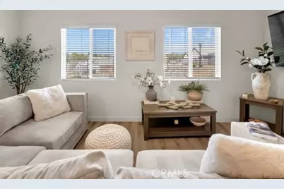 2782 Austere Avenue, Redding, CA 96003 - Photo 11