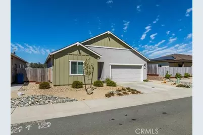 2782 Austere Avenue, Redding, CA 96003 - Photo 53