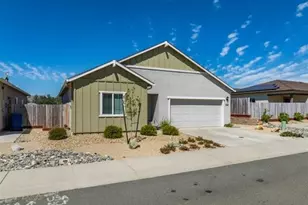 2782 Austere Ave, Redding, CA 96003 - Photo 53