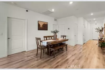 2782 Austere Avenue, Redding, CA 96003 - Photo 7