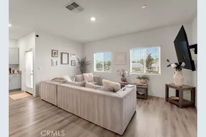 2782 Austere Avenue, Redding, CA 96003 - Photo 9