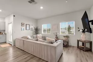 2782 Austere Ave, Redding, CA 96003 - Photo 9