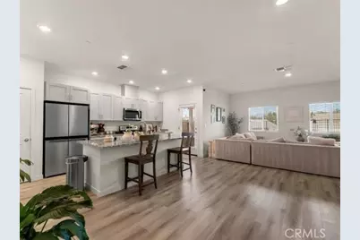 2782 Austere Avenue, Redding, CA 96003 - Photo 11