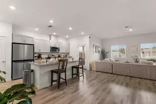2782 Austere Ave, Redding, CA 96003 - Photo 11