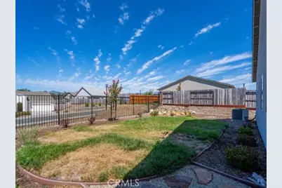 2782 Austere Avenue, Redding, CA 96003 - Photo 35